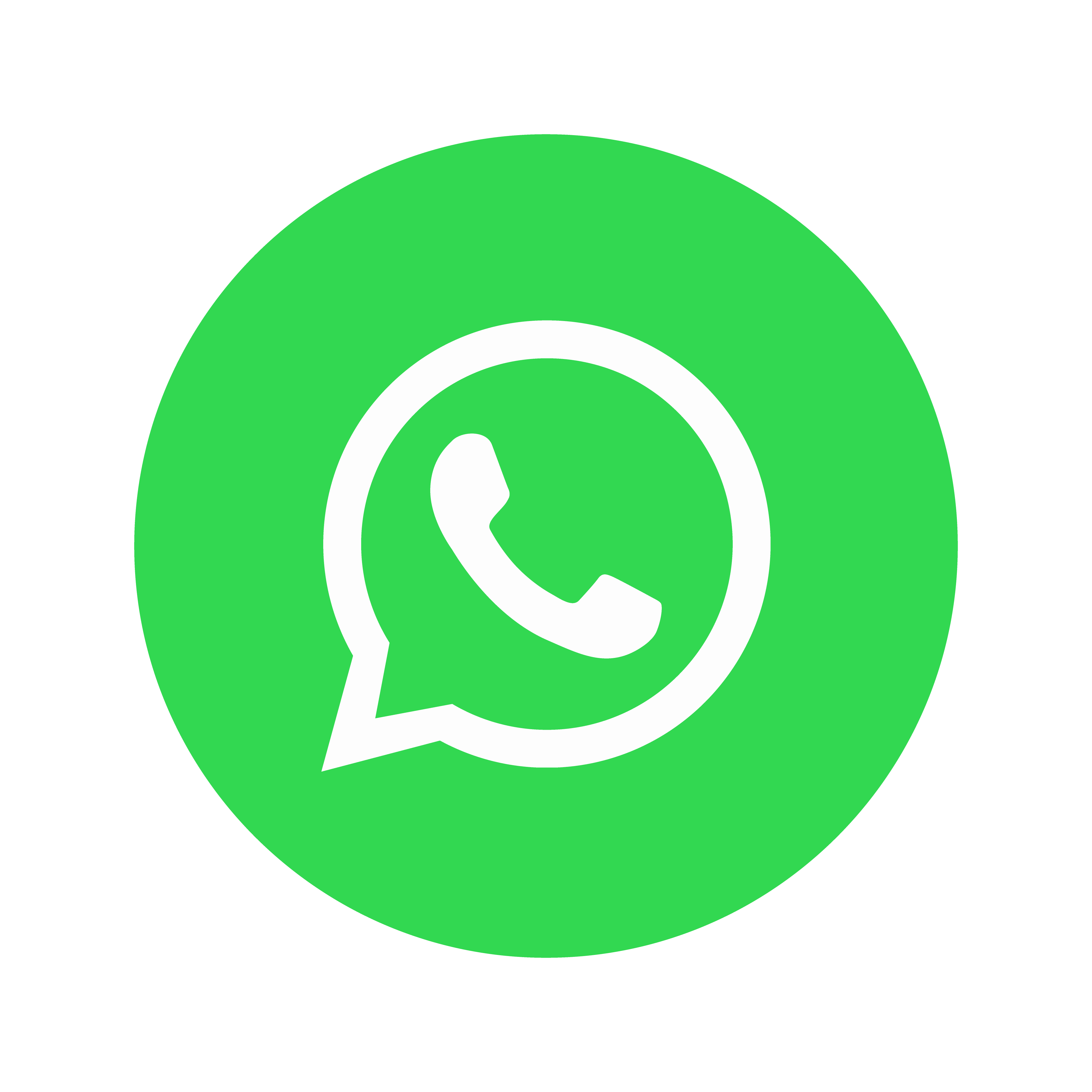 Contactar por WhatsApp